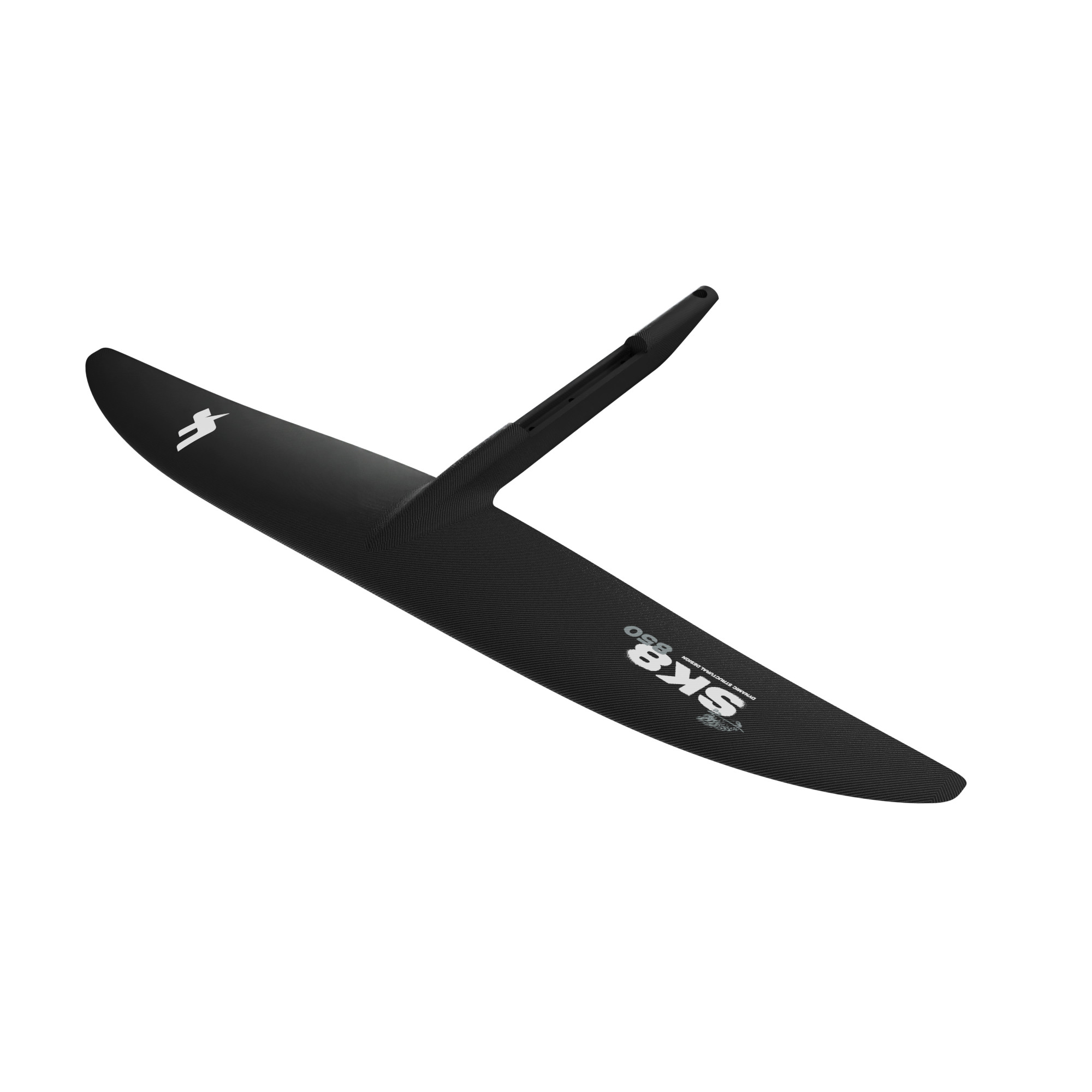 FW SK8 V2 850