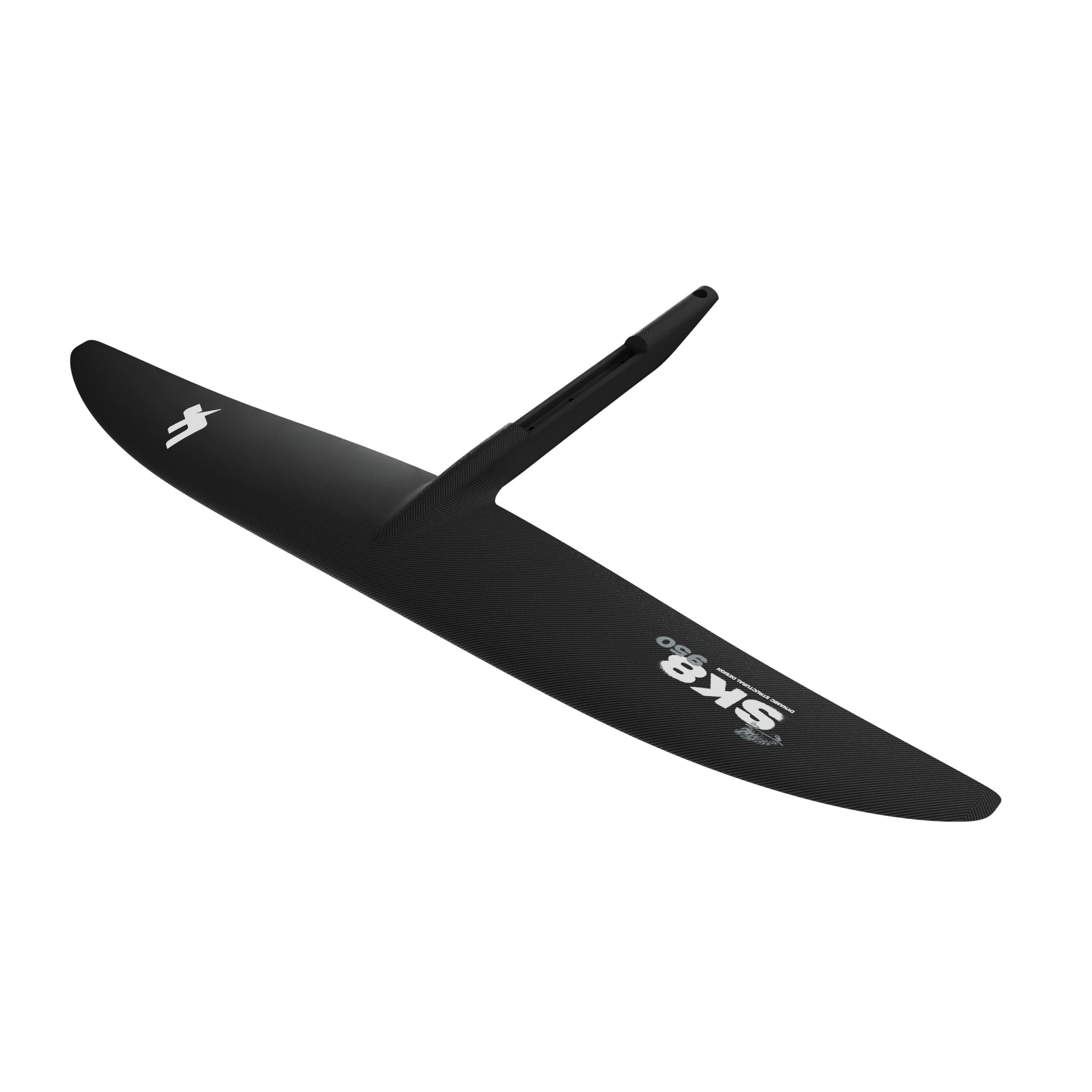 FW SK8 V2 950