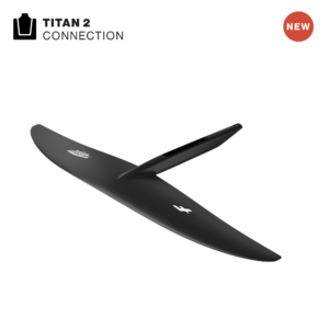 FW SUSHI 1020