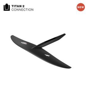 FW SUSHI 820
