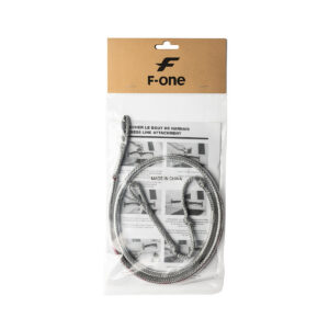 HARNESS LINE