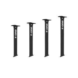 HM CARBON MAST 105 CM