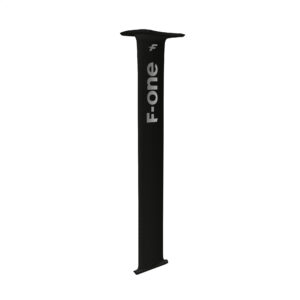 HM CARBON MAST 14 - 105 CM