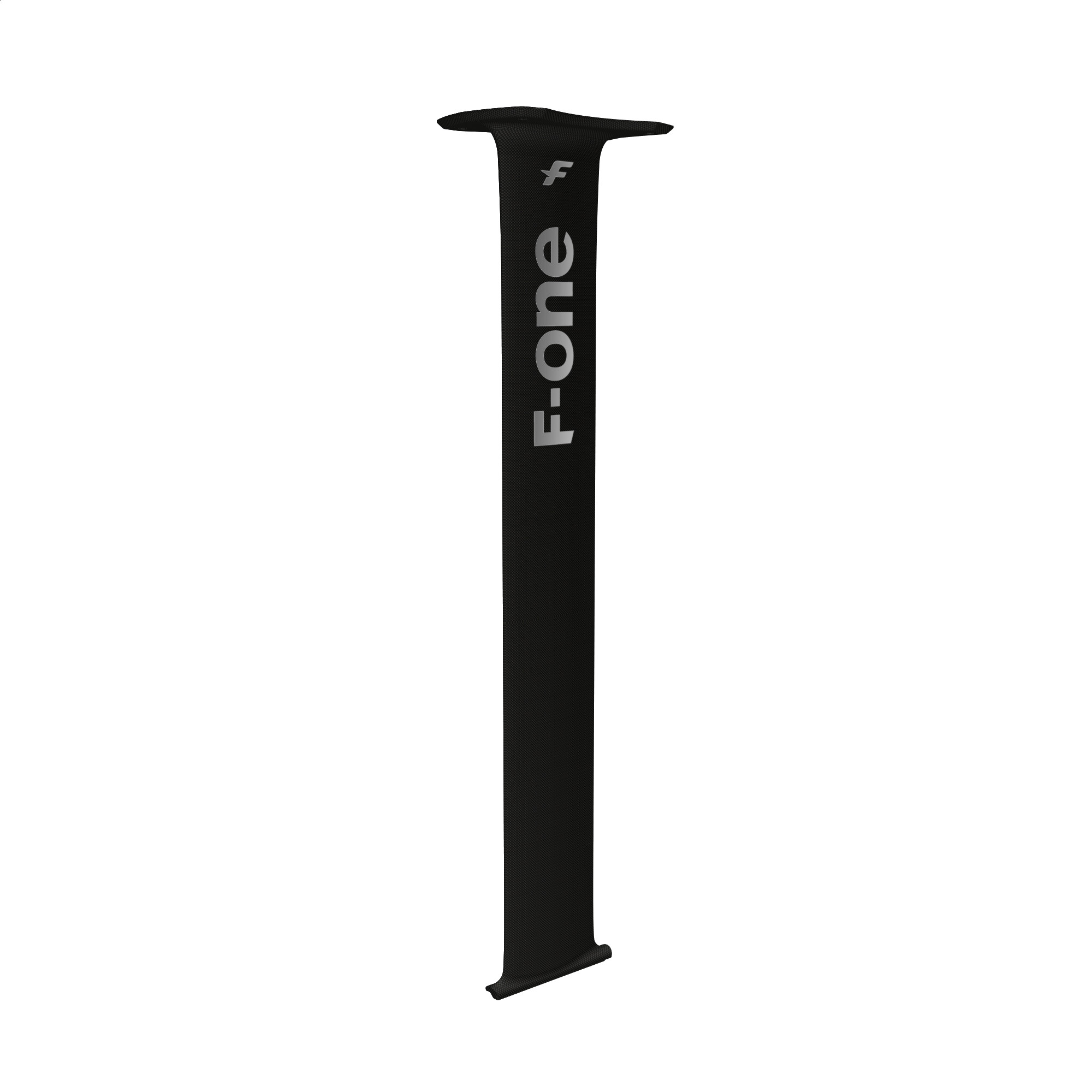 HM CARBON MAST 14 – 85 CM