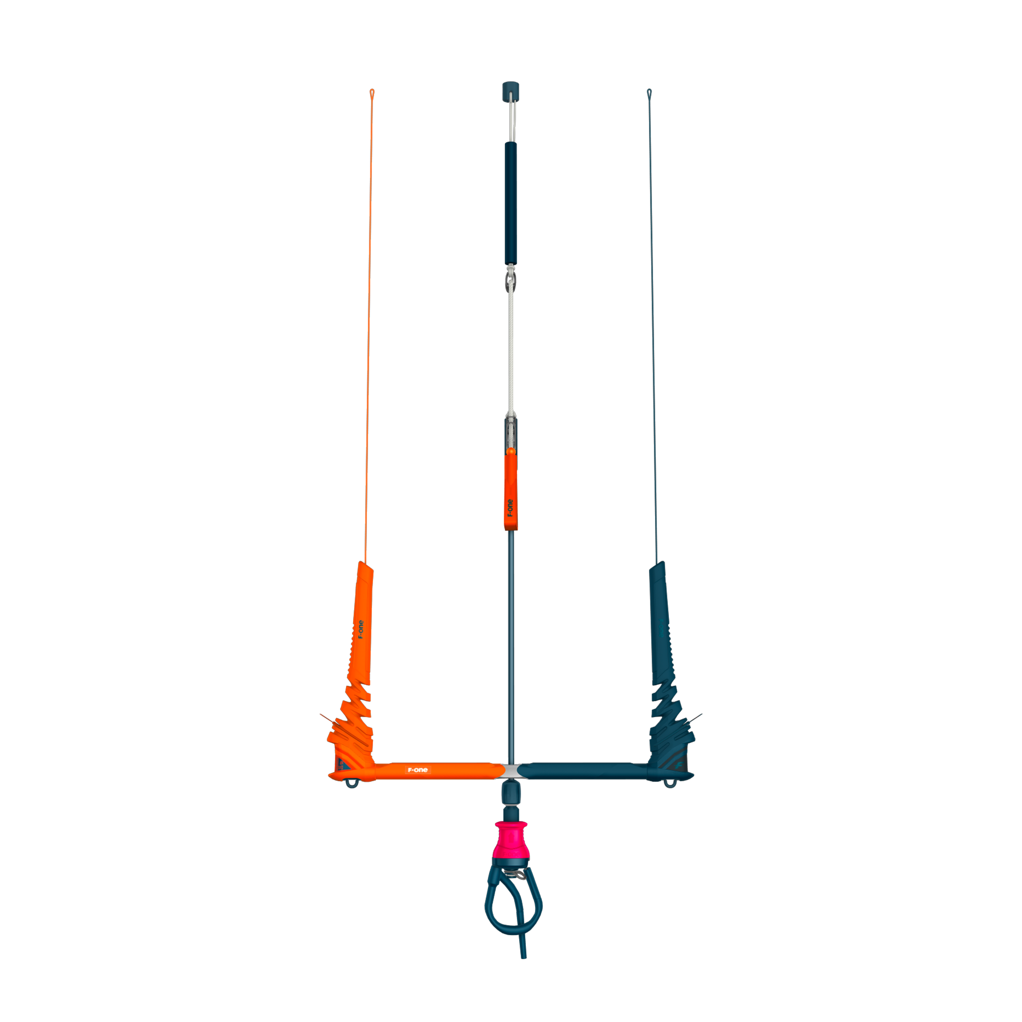 LINX BAR 4 LINES 2025 – SK99