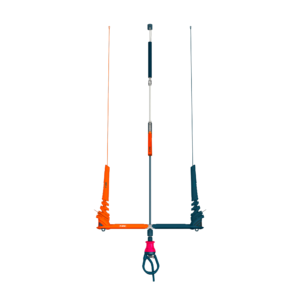 LINX BAR 4 LINES 2025