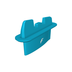 MAST TOP DKF
