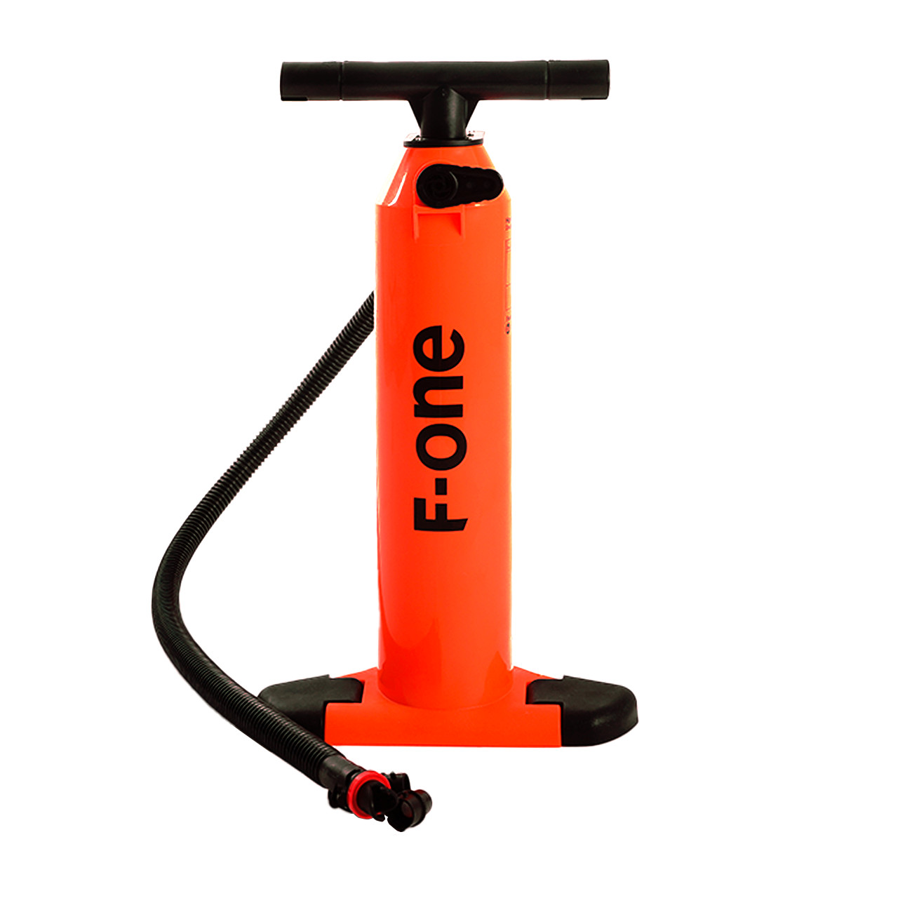 MAX FLOW F-ONE PUMP
