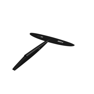 MONOBLOC TAIL S 145 DW