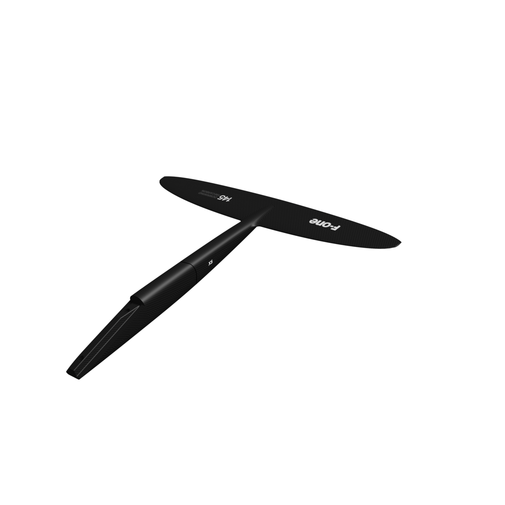 MONOBLOC TAIL S 145 DW