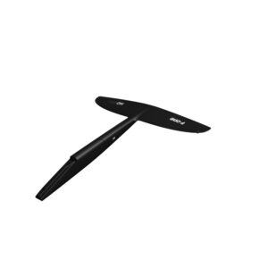 MONOBLOC TAIL XS 140 CARVING