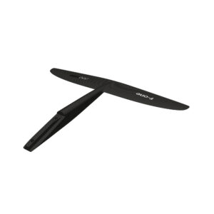 MONOBLOC TAIL XXS 200 PUMPING