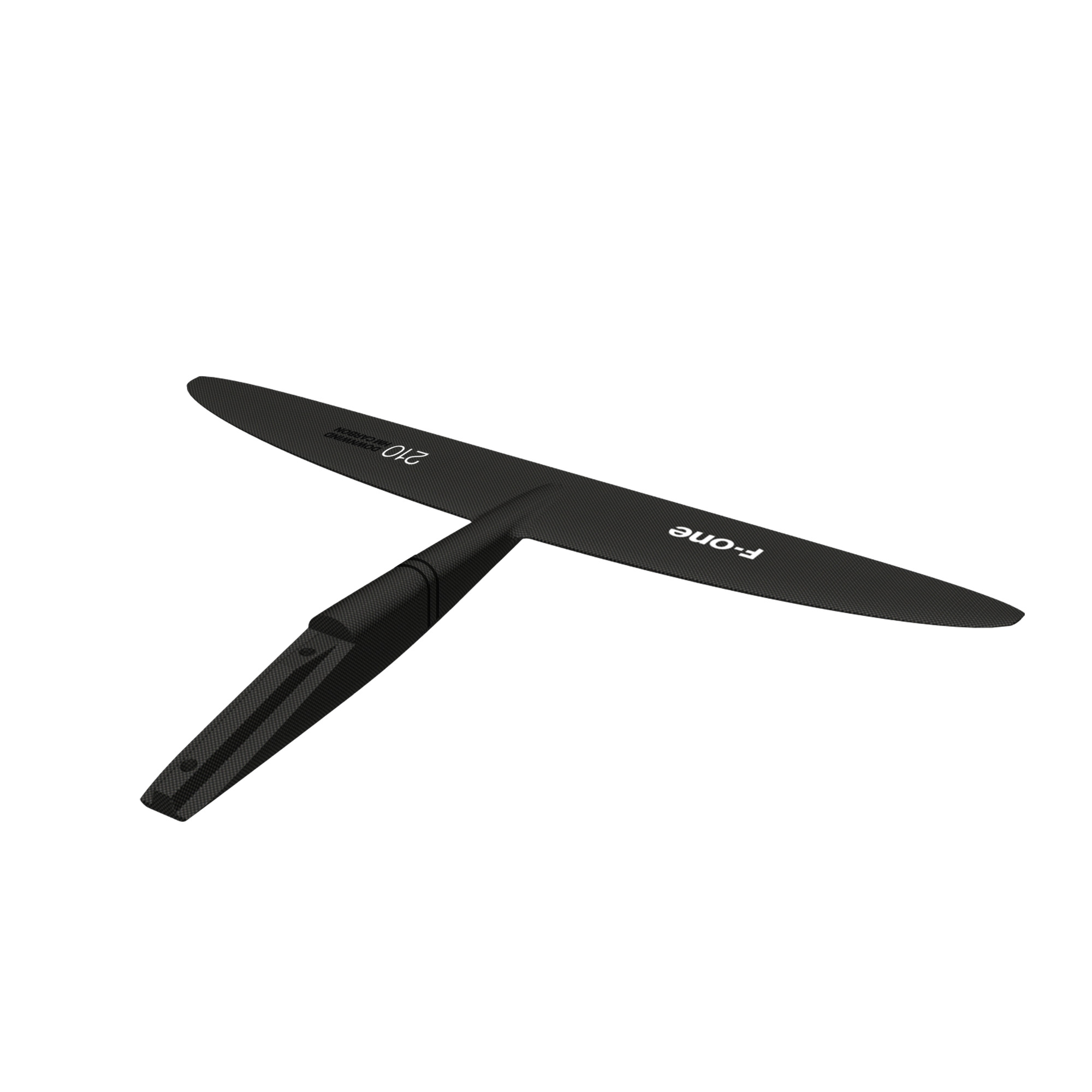 MONOBLOC TAIL XXS 210 DW