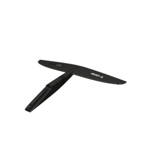 MONOBLOC TAIL XXXS 160 CARVING