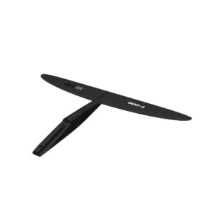 MONOBLOC TAIL XXXS 190 DW