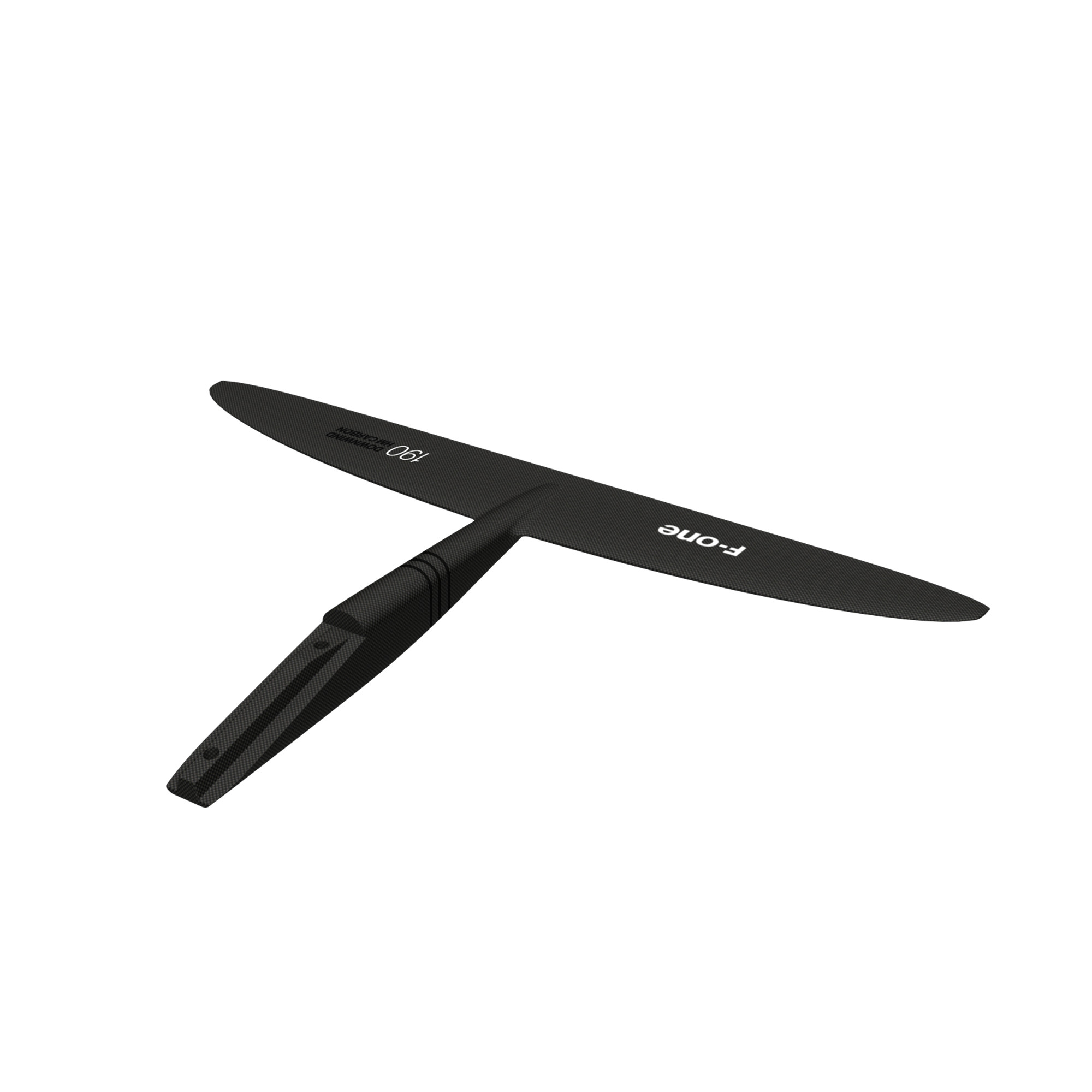 MONOBLOC TAIL XXXS 190 DW