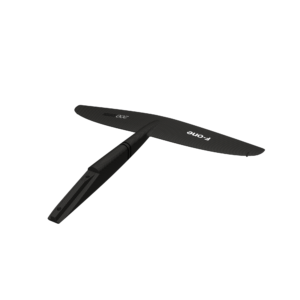 MONOBLOC TAIL XXXS 200 CARVING