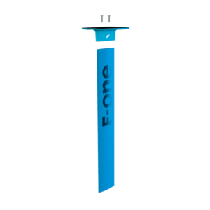 PACK ALU MAST 75 CM