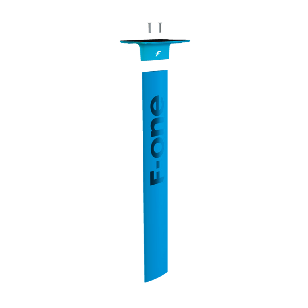 PACK ALU MAST 75 CM