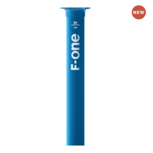 PACK ALU MAST 80 CM