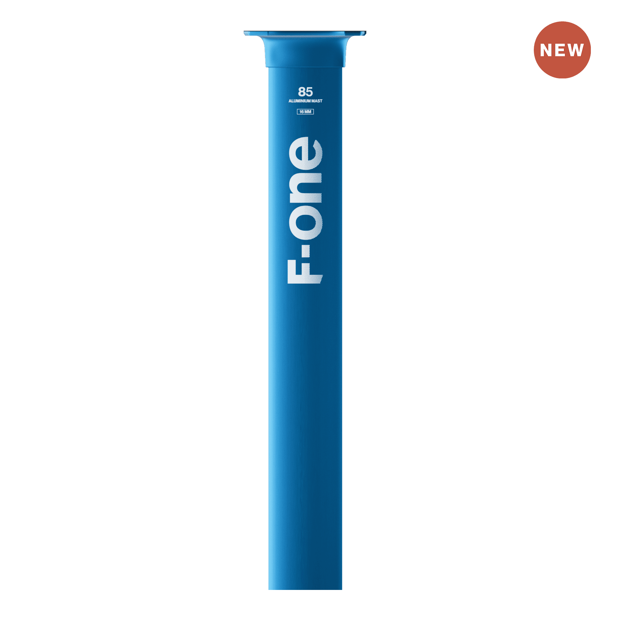 PACK ALU MAST 80 CM