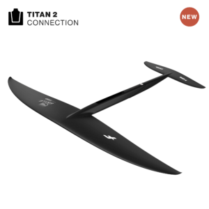 PLANE EAGLE 1090 (CARVING 178 XXS)
