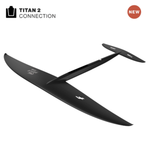 PLANE EAGLE 1190 (CARVING 178 XXS)