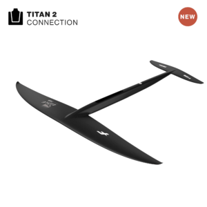 PLANE EAGLE 790 (CARVING 138 XS)