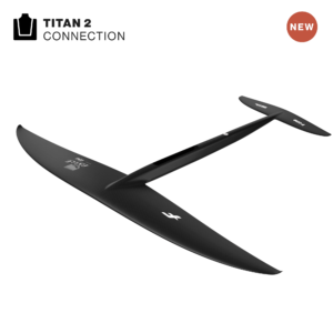 PLANE EAGLE 990 (CARVING 158 XS)