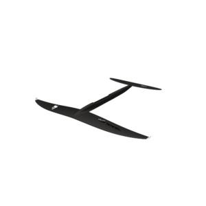 PLANE EAGLE HM CARBON 690 (MONOBLOC XS 145 DW)