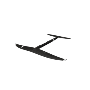 PLANE EAGLE HM CARBON 790 (MONOBLOC XS 145 DW)