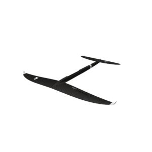 PLANE EAGLE HM CARBON 890 (MONOBLOC XXS 170 DW)