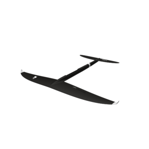 PLANE EAGLE HM CARBON 990 (MONOBLOC XXS 170 DW)