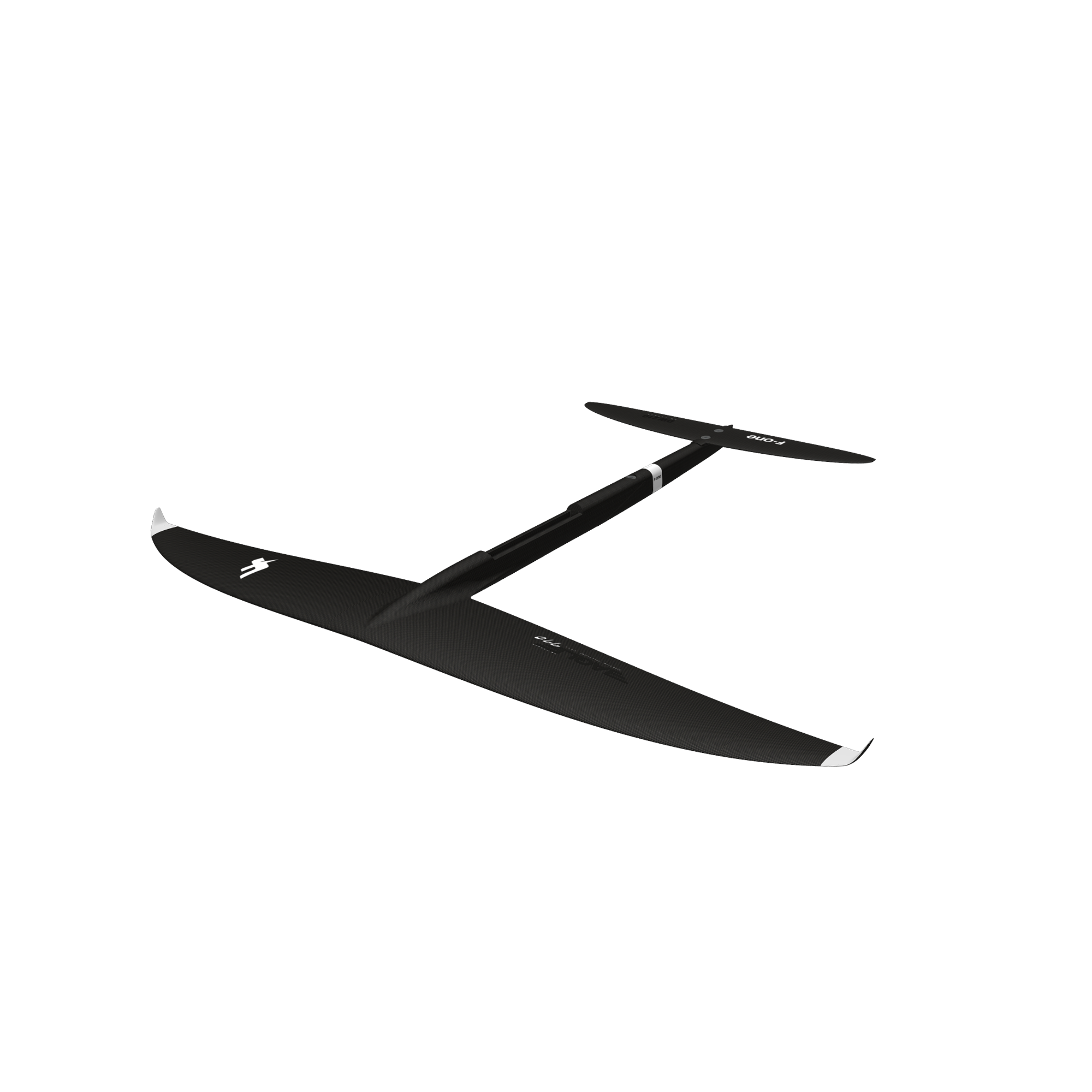 PLANE EAGLE HM CARBON 990 (MONOBLOC XXS 170 DW)