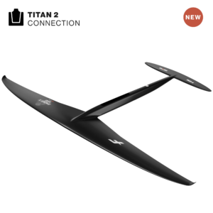 PLANE EAGLE X 1000 (DW 156 XXS)