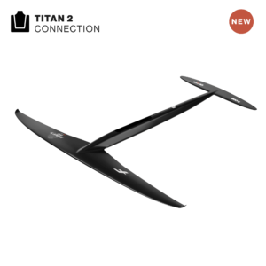 PLANE EAGLE X 500 (DW 136 XS)