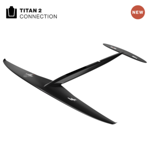 PLANE EAGLE X 700 (DW 136 XS)