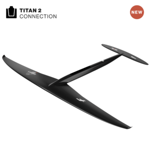 PLANE EAGLE X 900 (DW 156 XXS)