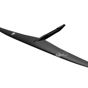 PLANE EAGLE X UHM CARBON 1000 (MONOBLOC XS 145 DW)