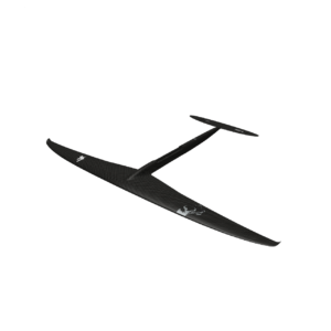 PLANE EAGLE X UHM CARBON 600 (MONOBLOC XS 145 DW)