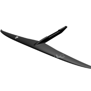 PLANE EAGLE X UHM CARBON 700 (MONOBLOC XS 145 DW)