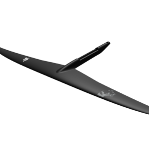 PLANE EAGLE X UHM CARBON 900 (MONOBLOC XS 145 DW)