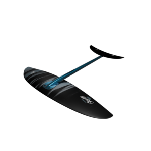 PLANE GRAVITY FCT 1800 (STAB R275)