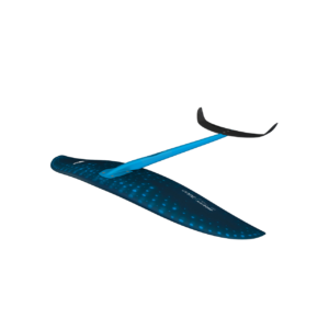 PLANE GRAVITY FCT 2200 (STAB R275)