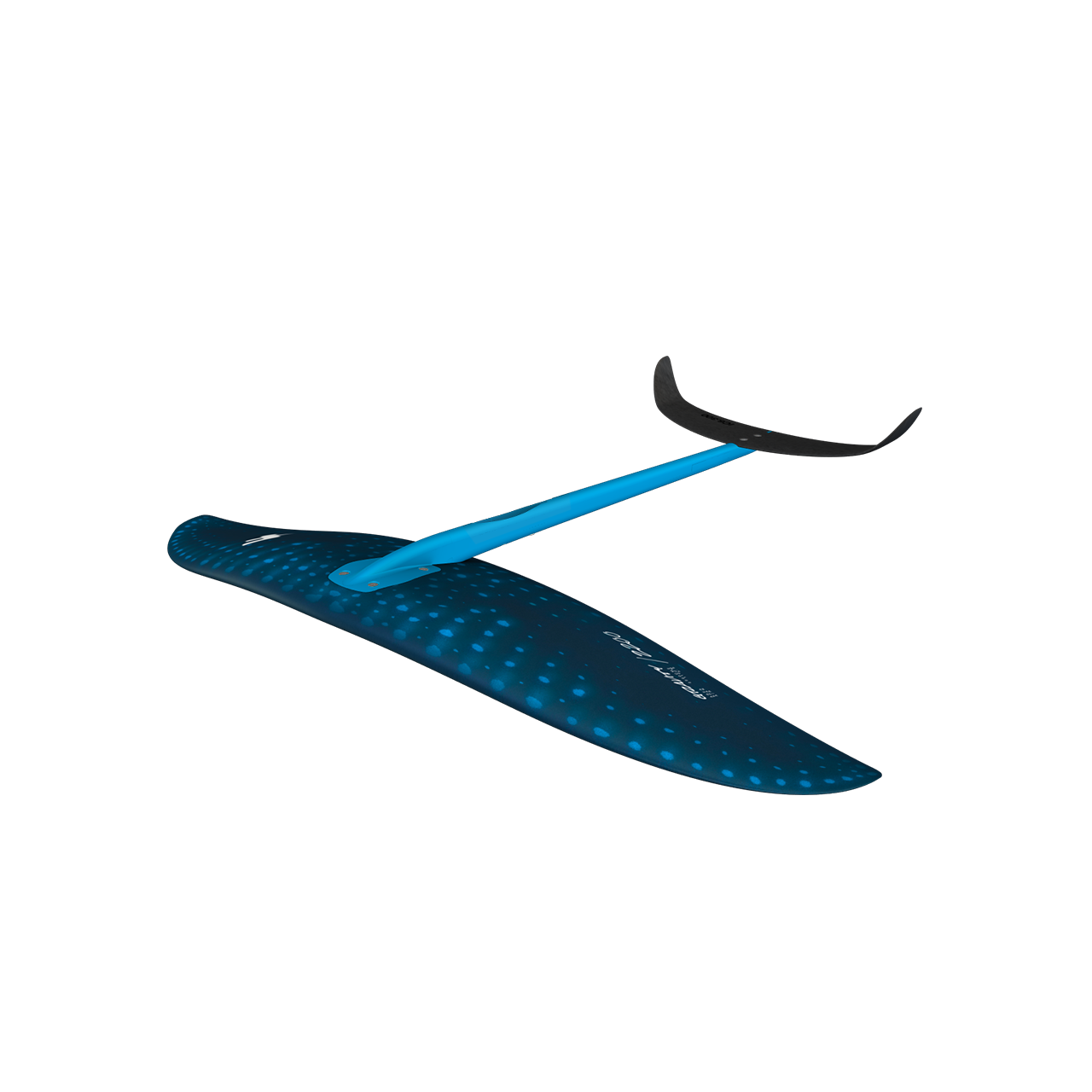 PLANE GRAVITY FCT 2200 (STAB R275)