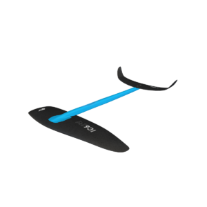 PLANE IC6 950 V3 + PACK ALU MAST 85 CM