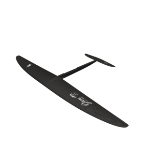 PLANE JAM HM CARBON 1400