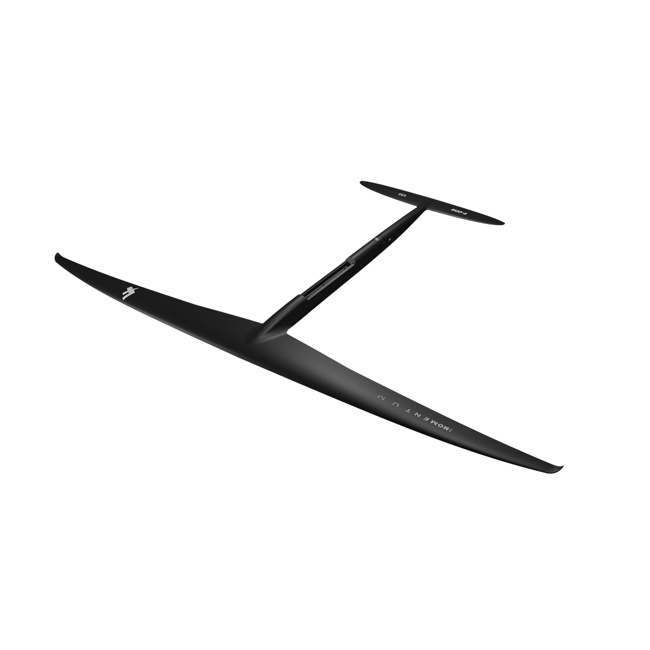PLANE MOMENTUM 516 (XS 135 DW)