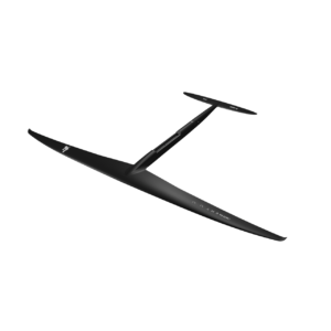PLANE MOMENTUM 616 (XS 135 DW)