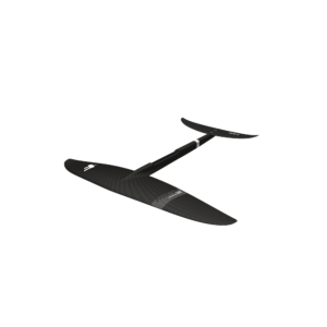 PLANE PHANTOM CARBON 980 (MONOBLOC XXS 200 CARVING)